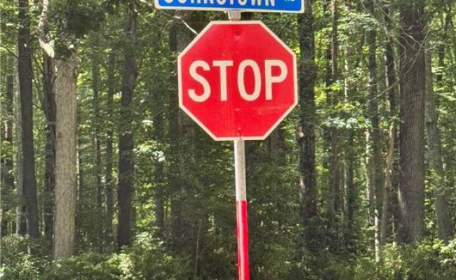 32+AC Johnstown Road, Chesapeake, VA 23322