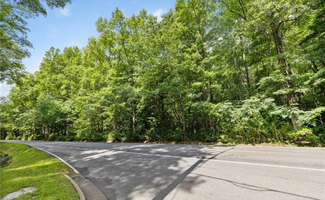 32+AC Johnstown Road, Chesapeake, VA 23322