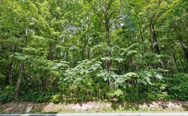 32+AC Johnstown Road, Chesapeake, VA 23322