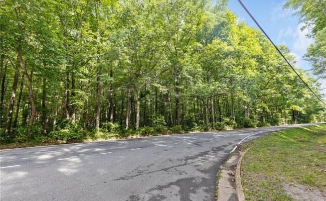 32+AC Johnstown Road, Chesapeake, VA 23322