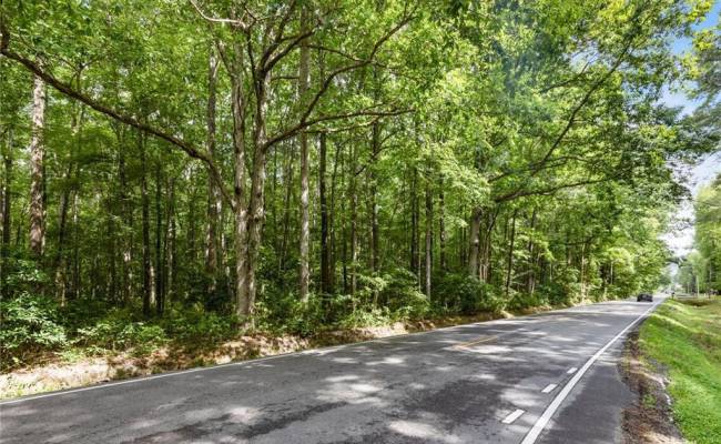 32+AC Johnstown Road, Chesapeake, VA 23322