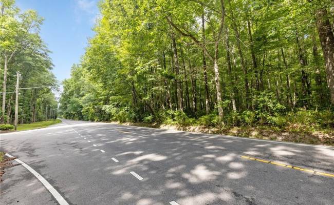 32+AC Johnstown Road, Chesapeake, VA 23322