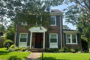 property image for 709 Smith Suffolk VA 23434