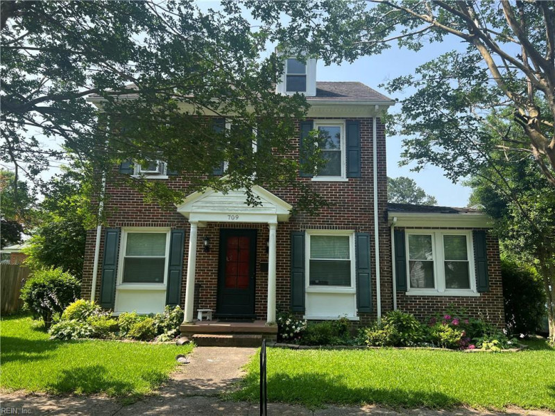 Photo 1 of 7 residential for sale in Suffolk virginia Photo 1 of 7 residential for sale in Suffolk virginia