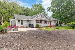property image for 891 Bells Mill Chesapeake VA 23322