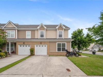 property image for 5025 Breleigh Lane SUFFOLK VA 23435