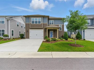 property image for 337 Middleton Way CHESAPEAKE VA 23322