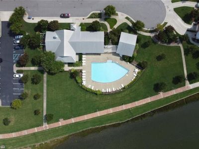 property image for 8252 View Boulevard NORFOLK VA 23518