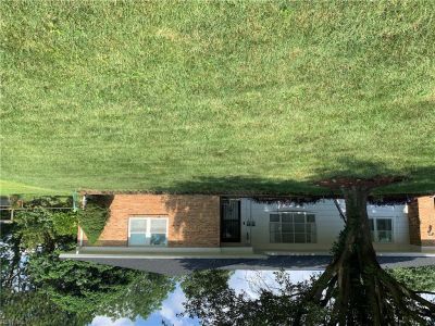 property image for 3752 Kings Point Arch VIRGINIA BEACH VA 23452
