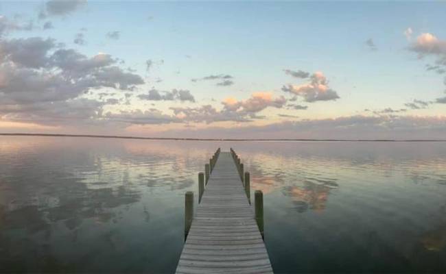 213 Martin Farm Lane, Currituck County, NC 27950