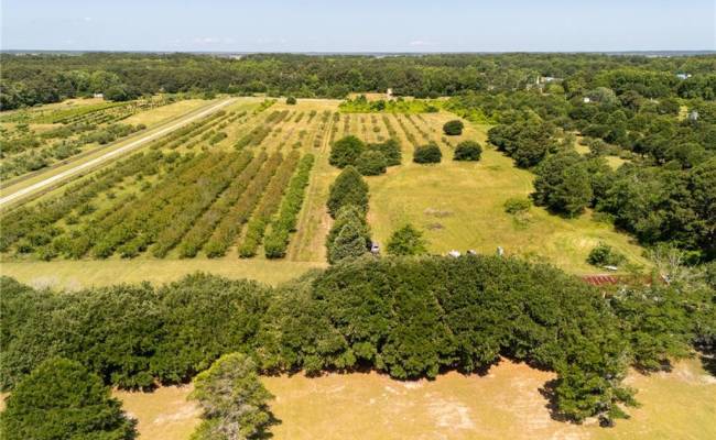 213 Martin Farm Lane, Currituck County, NC 27950