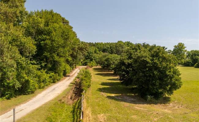 213 Martin Farm Lane, Currituck County, NC 27950