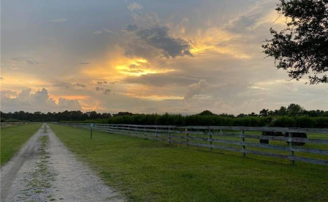 213 Martin Farm Lane, Currituck County, NC 27950
