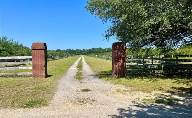 213 Martin Farm Lane, Currituck County, NC 27950