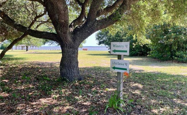 213 Martin Farm Lane, Currituck County, NC 27950