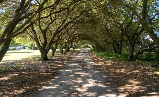 213 Martin Farm Lane, Currituck County, NC 27950