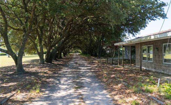 213 Martin Farm Lane, Currituck County, NC 27950