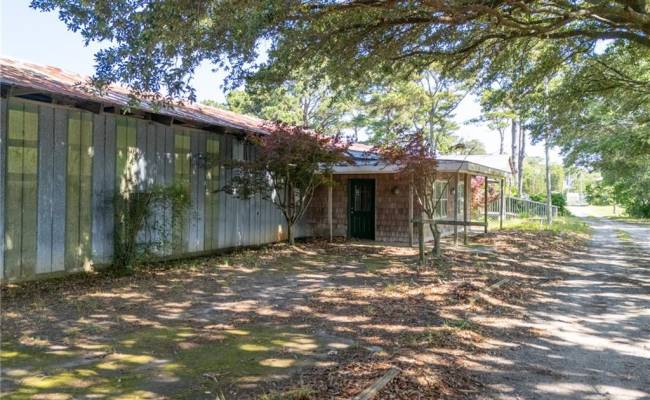 213 Martin Farm Lane, Currituck County, NC 27950