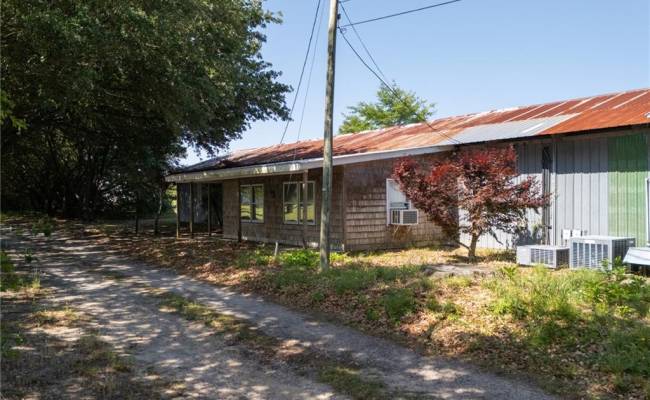 213 Martin Farm Lane, Currituck County, NC 27950