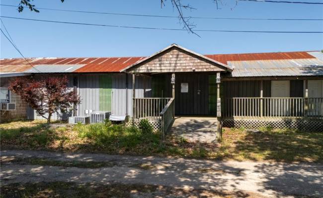 213 Martin Farm Lane, Currituck County, NC 27950