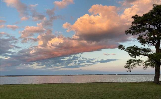 213 Martin Farm Lane, Currituck County, NC 27950
