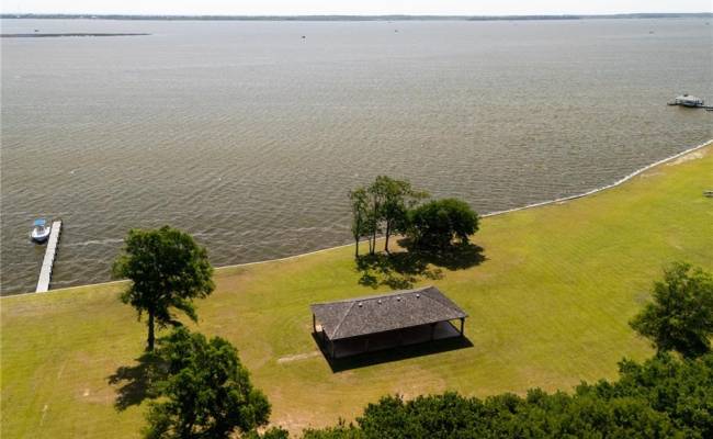 213 Martin Farm Lane, Currituck County, NC 27950