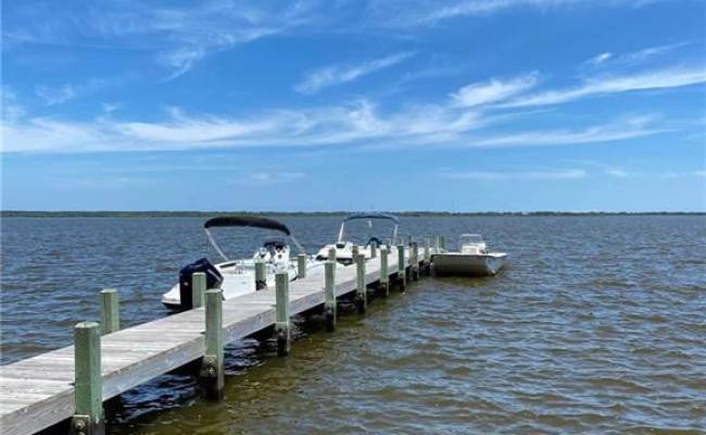 213 Martin Farm Lane, Currituck County, NC 27950