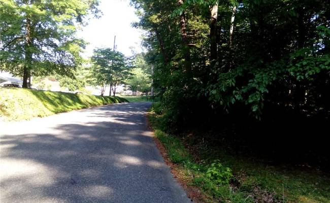 0000 Millers Landing Road, Gloucester County, VA 23190