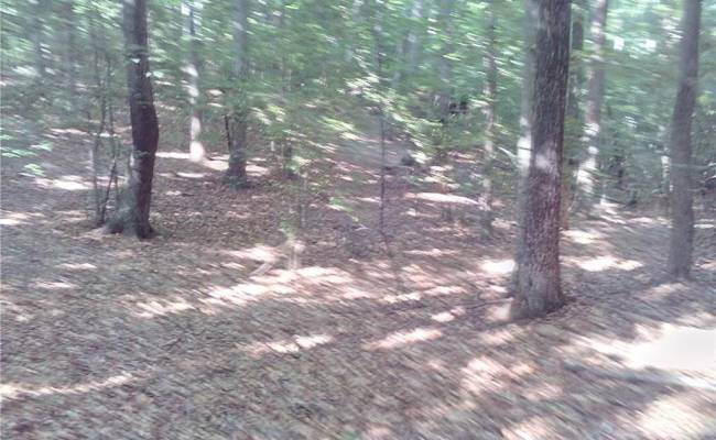 0000 Millers Landing Road, Gloucester County, VA 23190