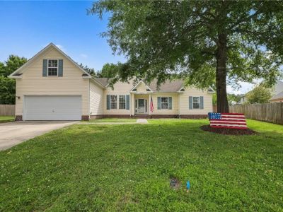 property image for 2110 King Street SUFFOLK VA 23434
