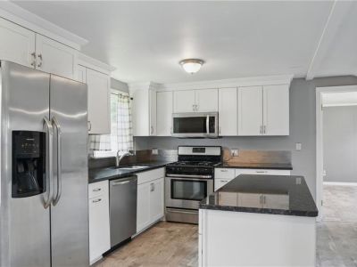 property image for 3746 Nansemond Circle NORFOLK VA 23513