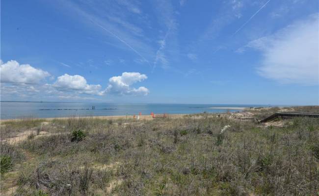 9723 13th View Street, Norfolk, VA 23503