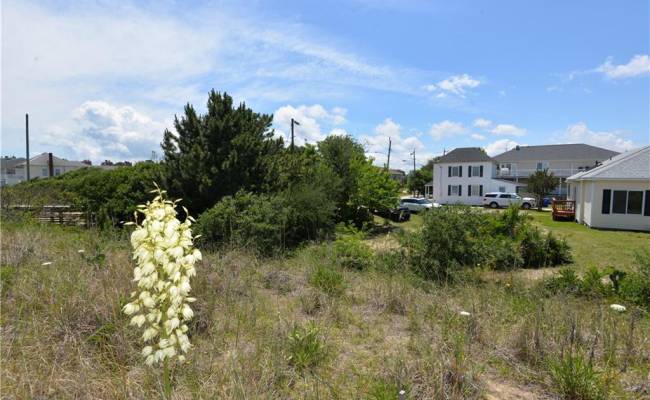 9723 13th View Street, Norfolk, VA 23503