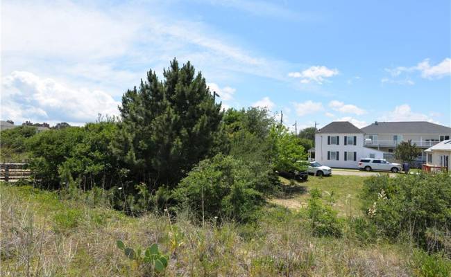9723 13th View Street, Norfolk, VA 23503