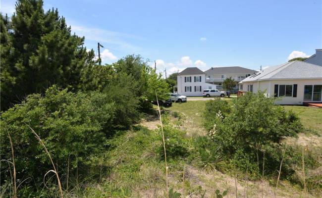 9723 13th View Street, Norfolk, VA 23503