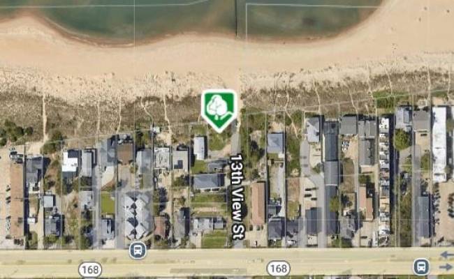 9723 13th View Street, Norfolk, VA 23503
