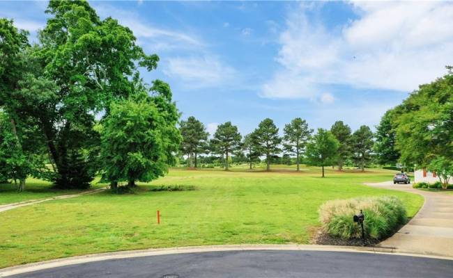 9 Deacon Court, Northampton County, VA 23310