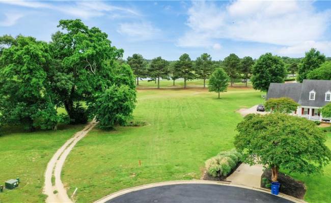 9 Deacon Court, Northampton County, VA 23310