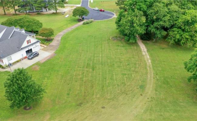 9 Deacon Court, Northampton County, VA 23310