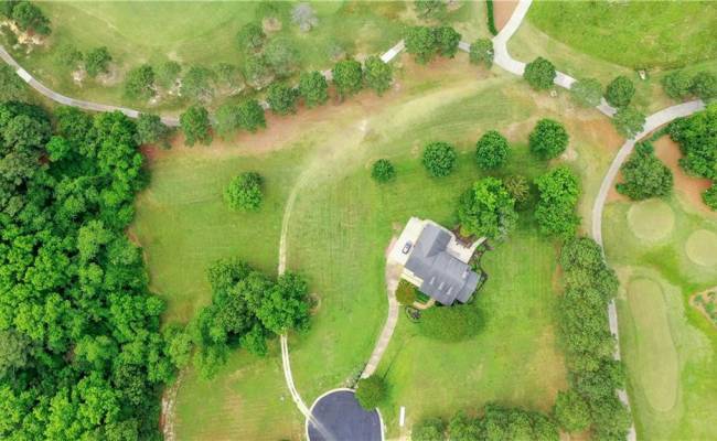 9 Deacon Court, Northampton County, VA 23310