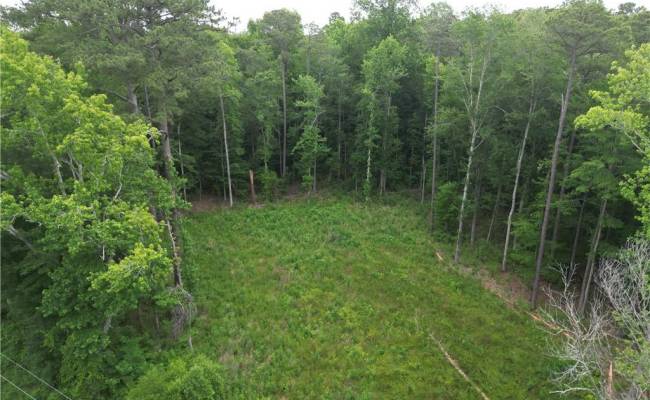 1813 Shillelagh Road, Chesapeake, VA 23323