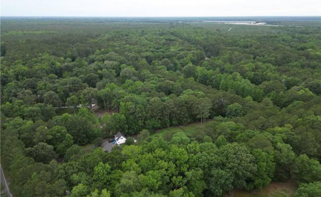 1813 Shillelagh Road, Chesapeake, VA 23323