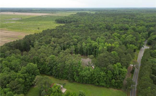 1813 Shillelagh Road, Chesapeake, VA 23323