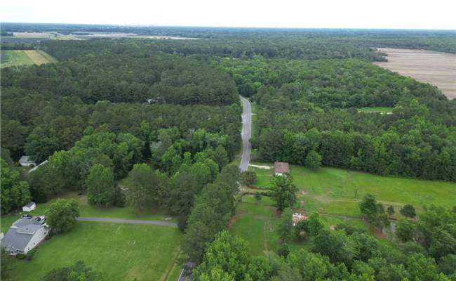 1813 Shillelagh Road, Chesapeake, VA 23323