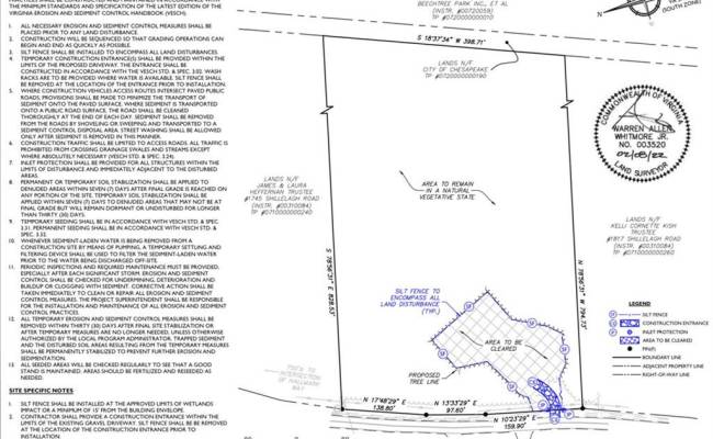 1813 Shillelagh Road, Chesapeake, VA 23323