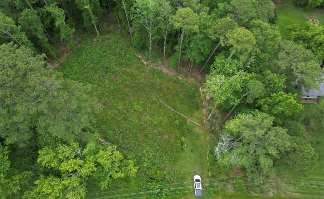 1813 Shillelagh Road, Chesapeake, VA 23323