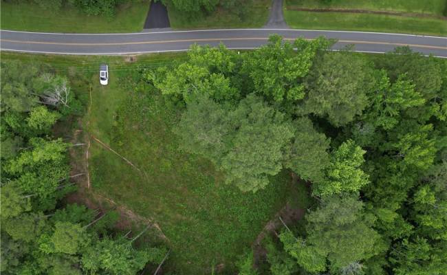 1813 Shillelagh Road, Chesapeake, VA 23323
