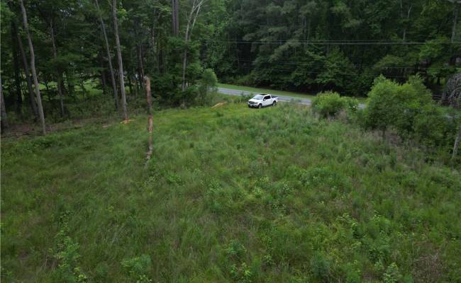 1813 Shillelagh Road, Chesapeake, VA 23323