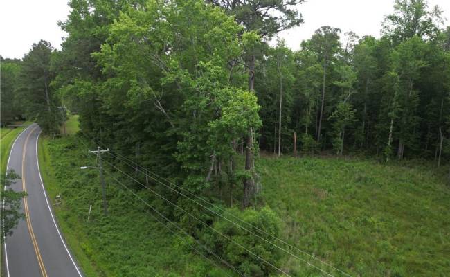 1813 Shillelagh Road, Chesapeake, VA 23323