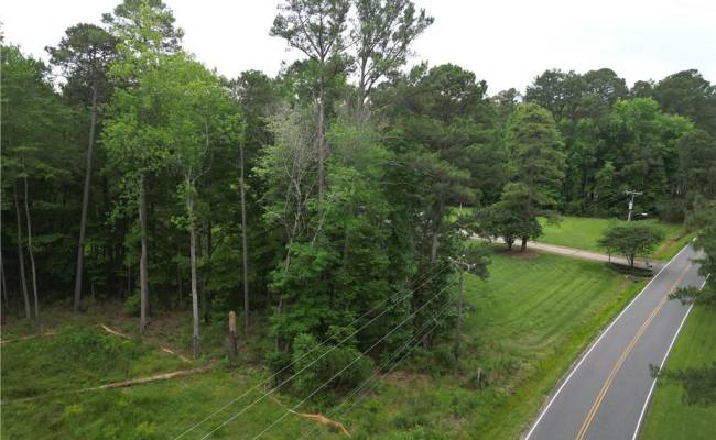 1813 Shillelagh Road, Chesapeake, VA 23323